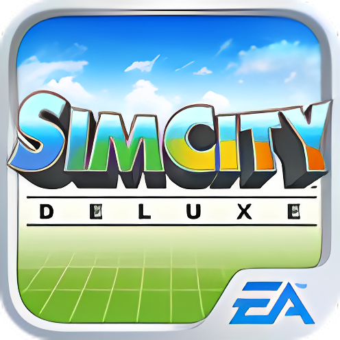 SimCity