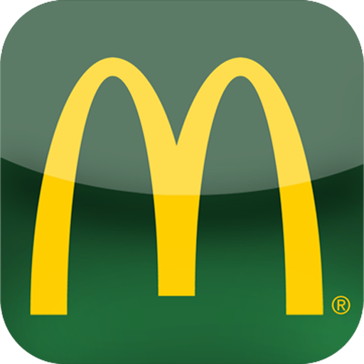 McDonald's Italia