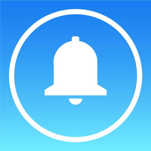 Ringtones - Unlimited Ringtones Maker