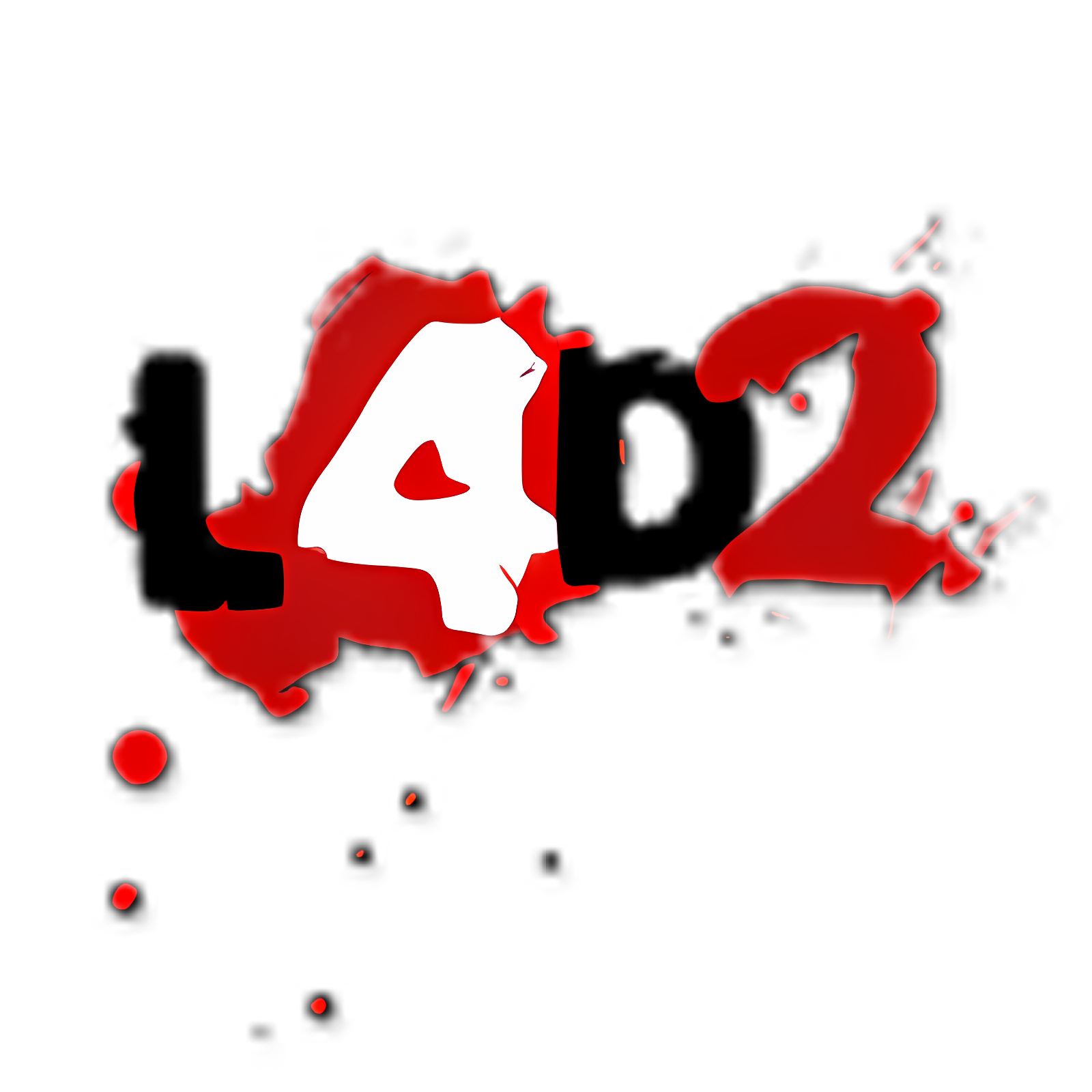 Left 4 Dead 2