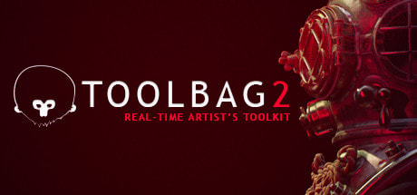 instal the new version for apple Marmoset Toolbag 4.0.6.2