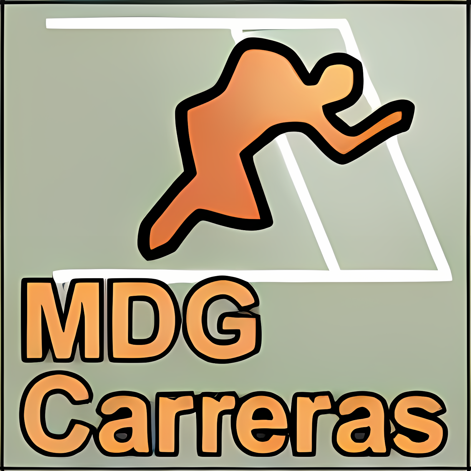 MDG-Carreras