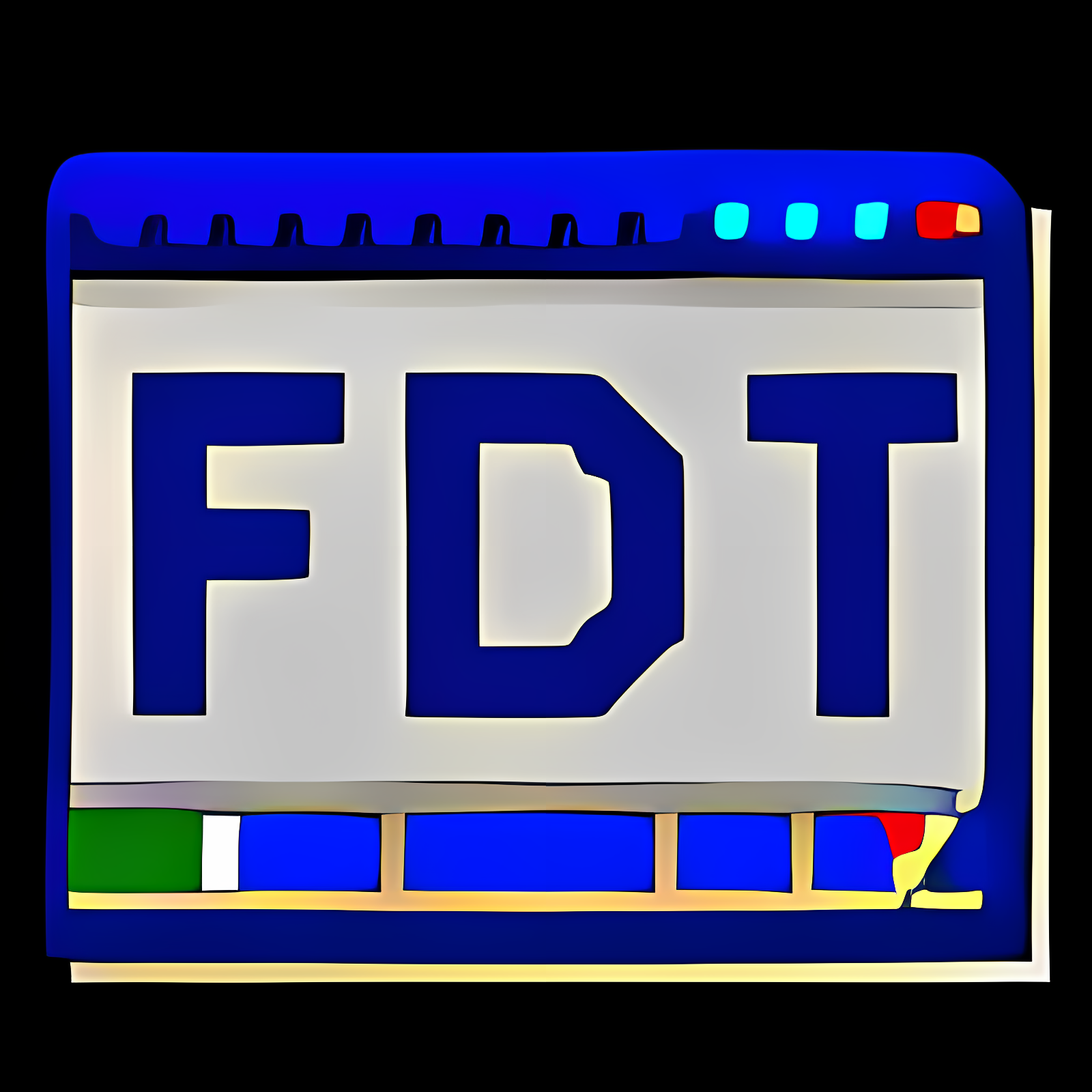 Facilitador De Tareas