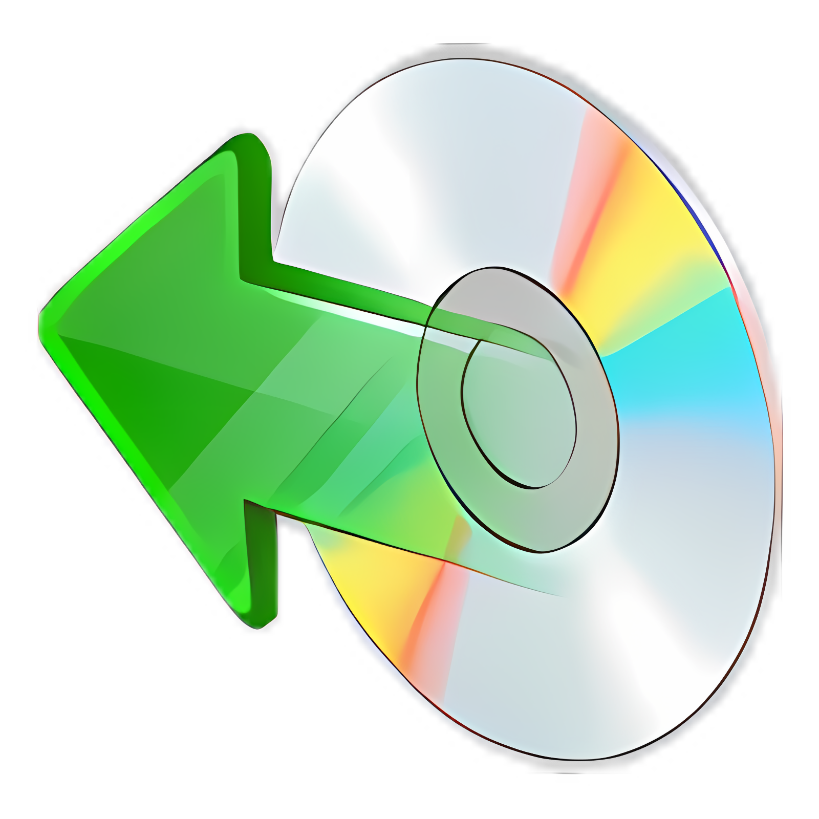 Xilisoft DVD Ripper