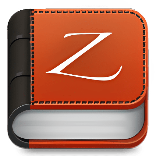 下载 Zeal 安装 最新 App 下载程序
