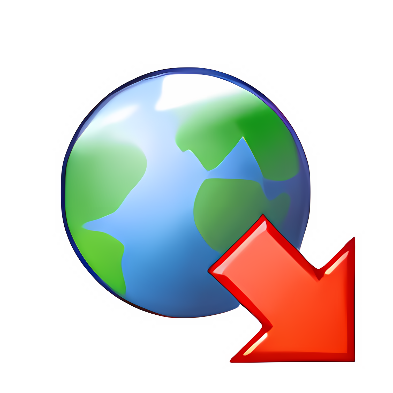 Megavideo Video Downloader