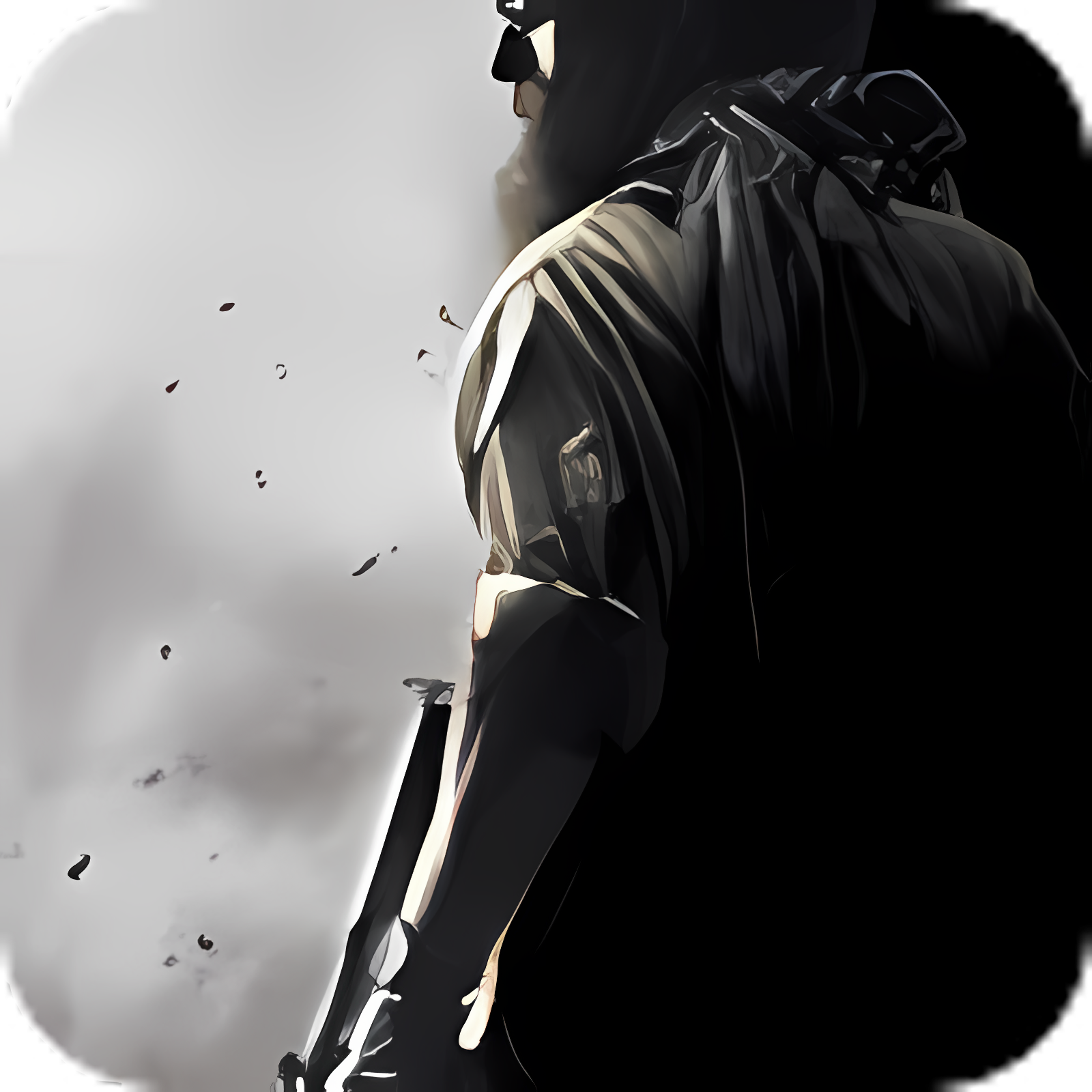 Medal of Honor Wallpaper