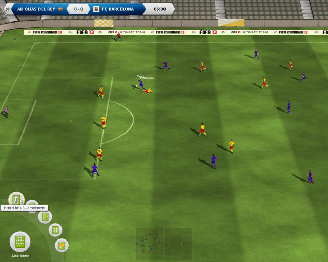 Download fifa 13 for mac
