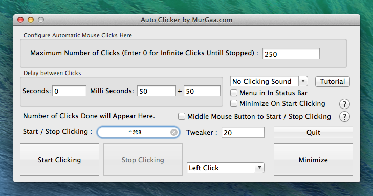 auto clicker auto clicker%201