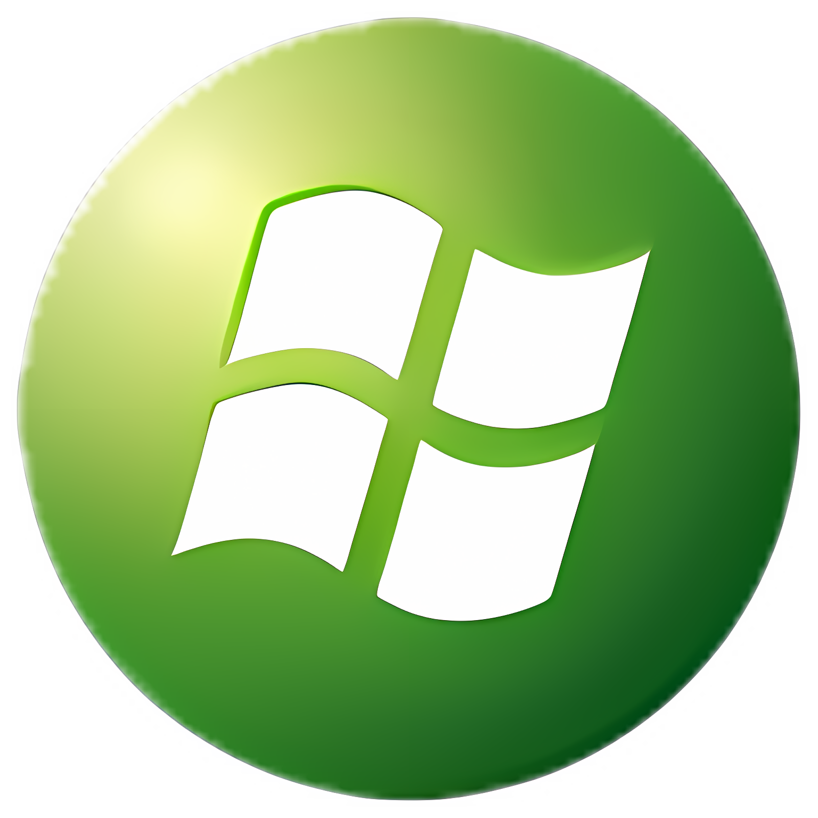 Windows Phone 7 Connector
