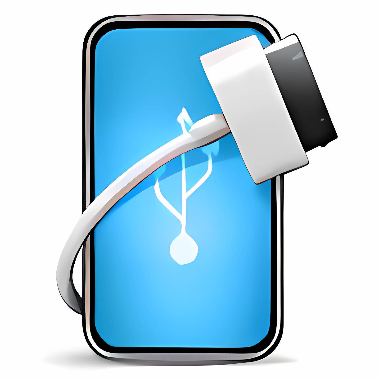 iExplorer
