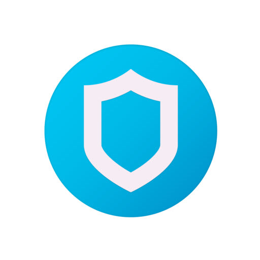 下载 Free VPN - Onavo Protect 安装 最新 App 下载程序