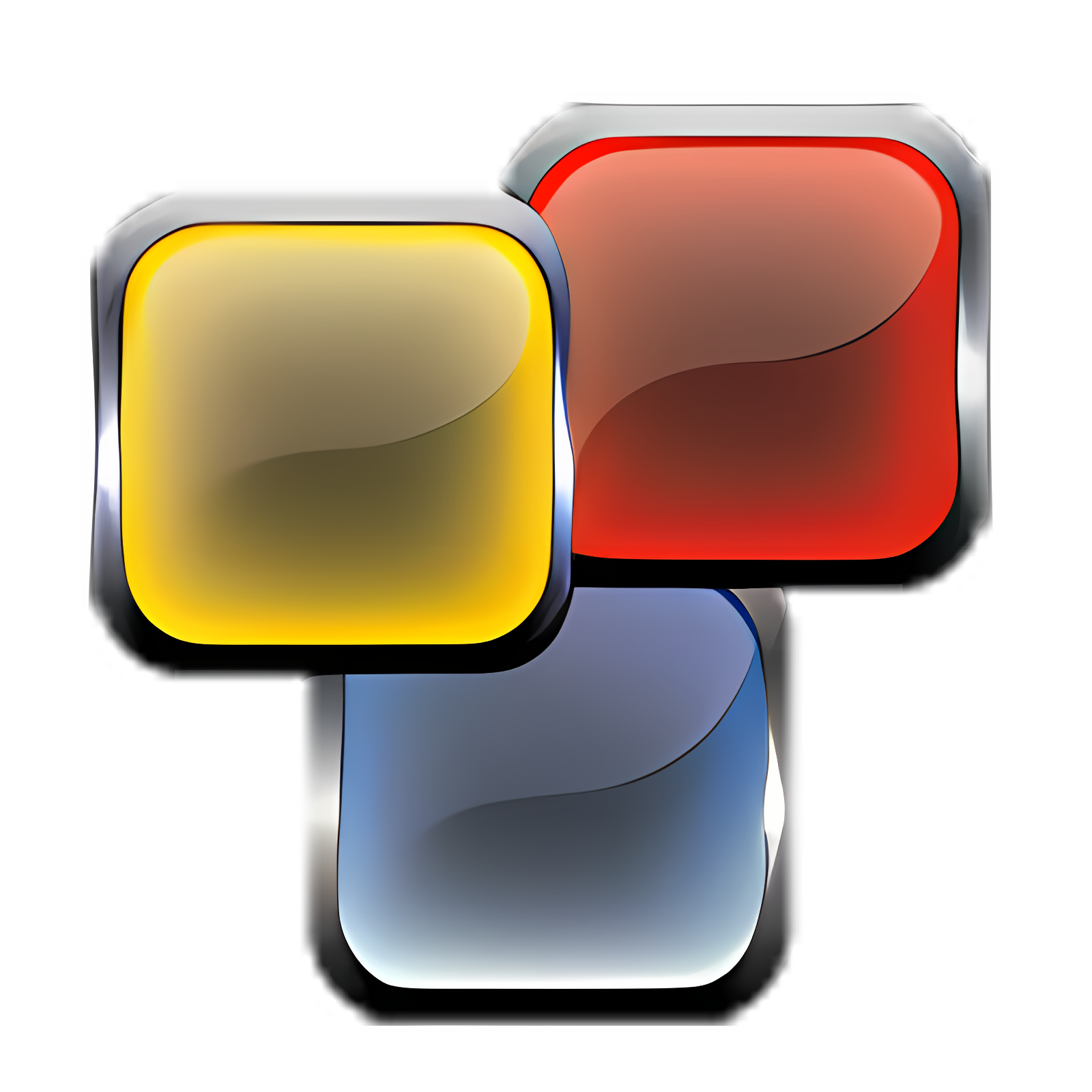 Solver EsteticaNet