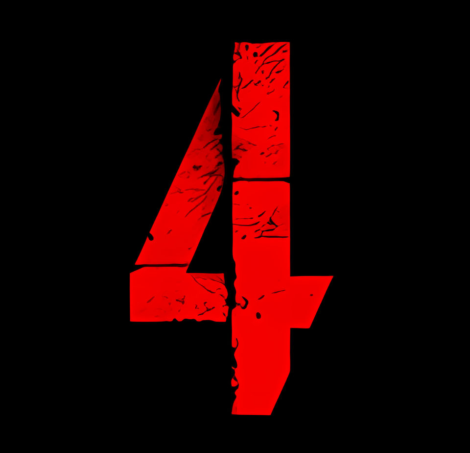 Dead Rising 4