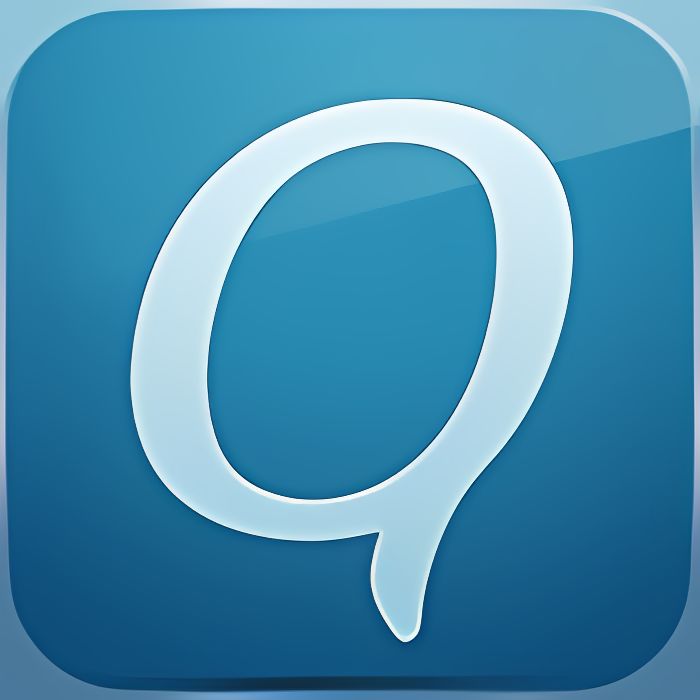 Qustodio Safe Browser