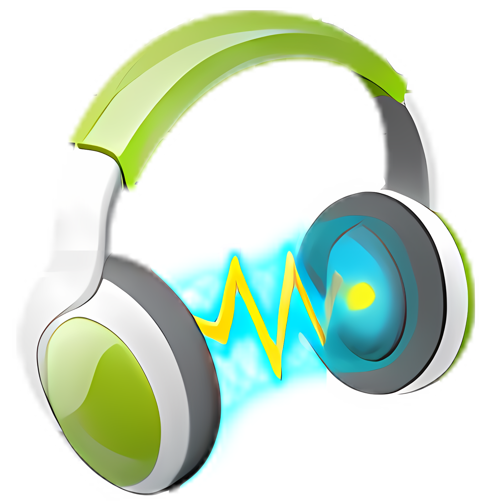 Wondershare Streaming Audio Recorder