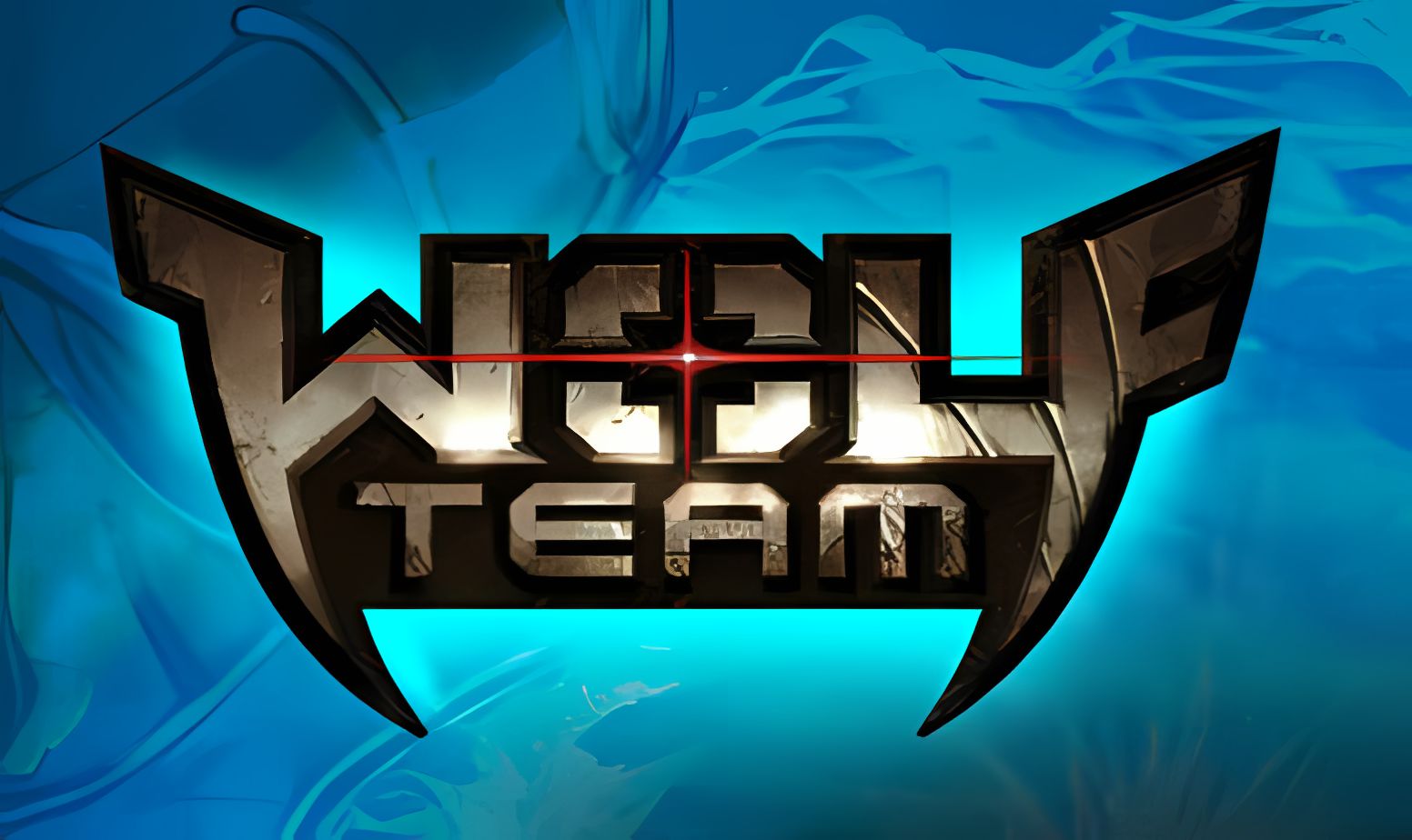 Wolf Team