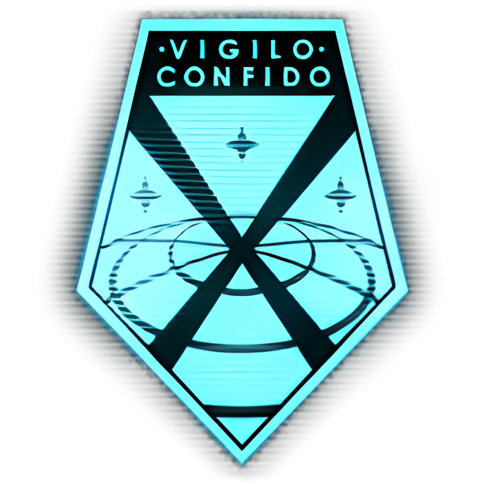 XCOM: Enemy Unknown