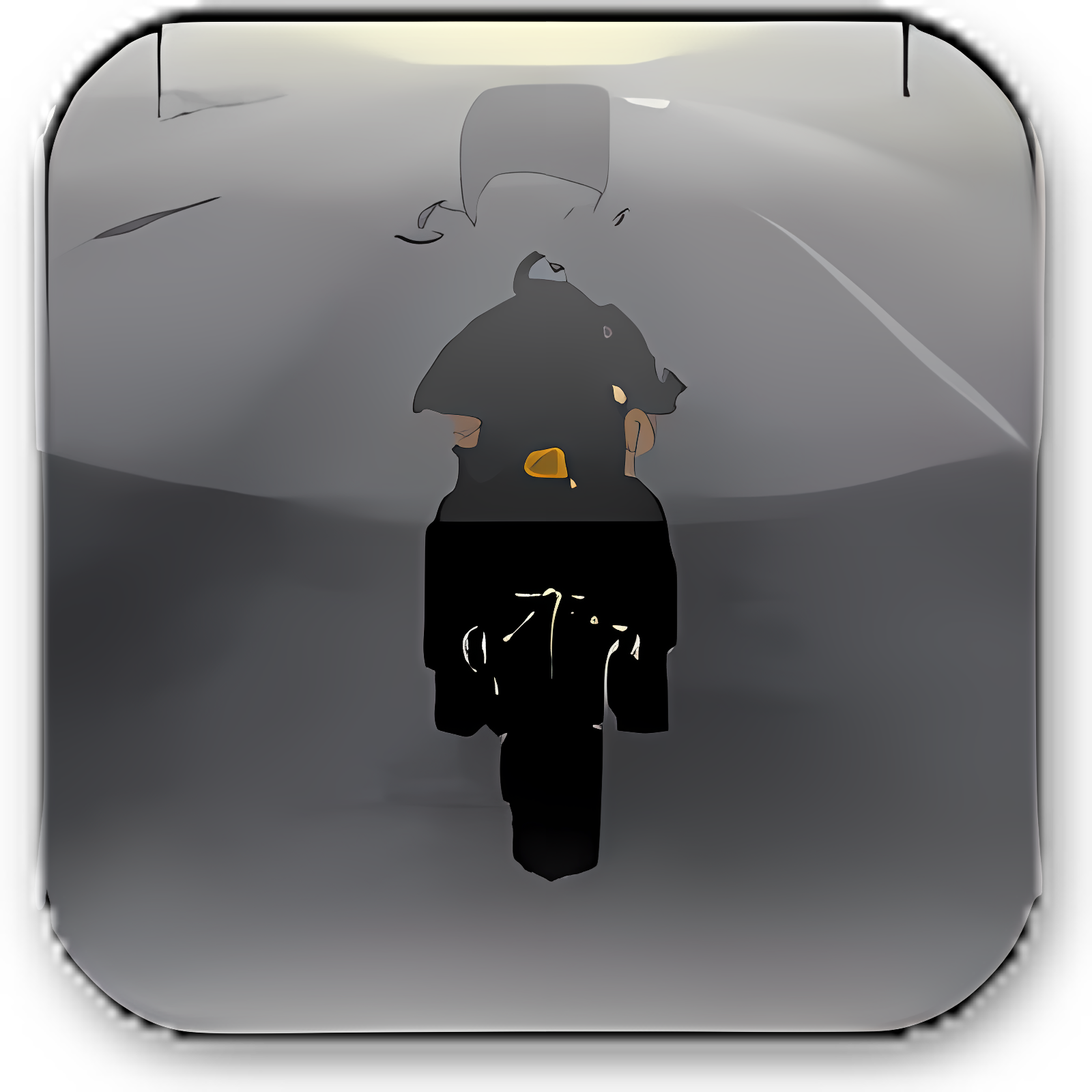GTA San Andreas Bikes Mod