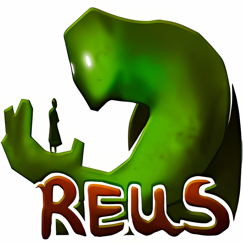 Reus