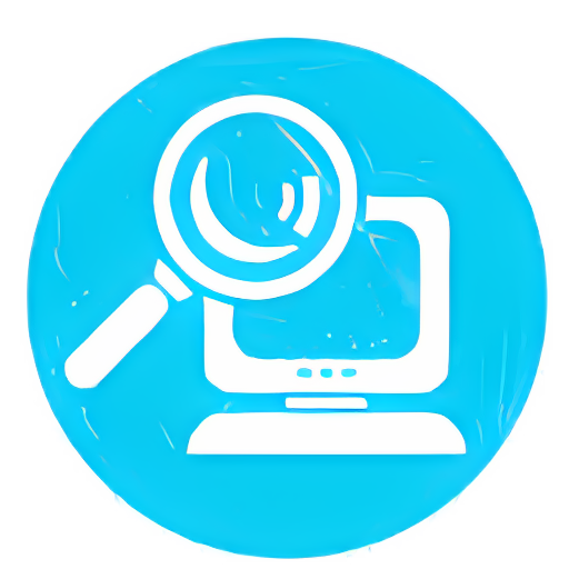 Netspy Pro