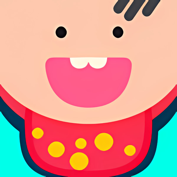 Herunterladen GS Kids! Toddler Games Pro Installieren Sie Neueste App Downloader