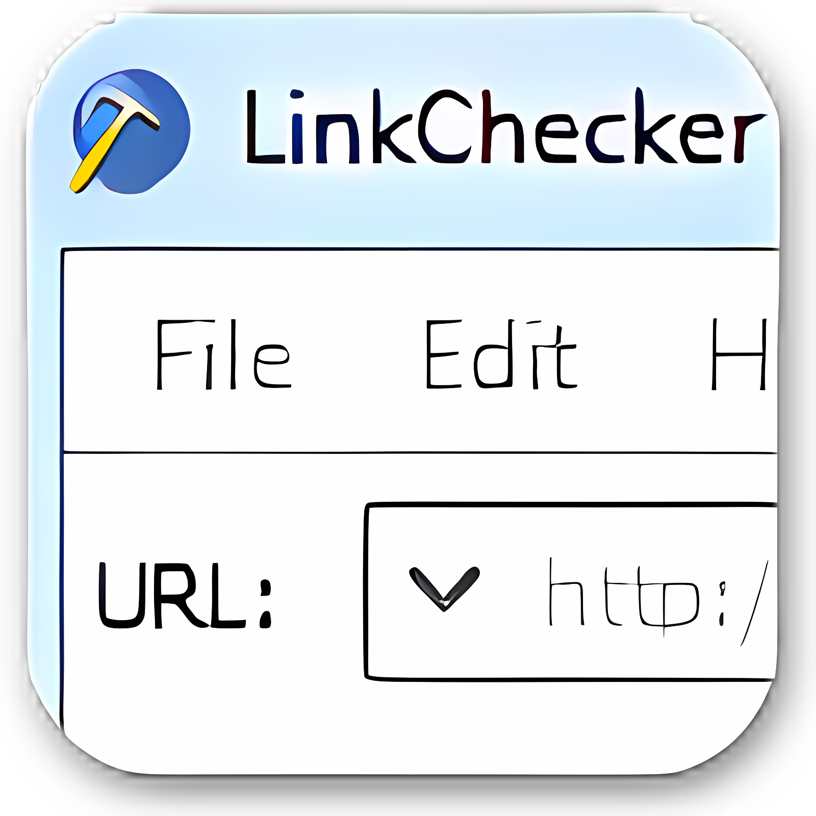 LinkChecker