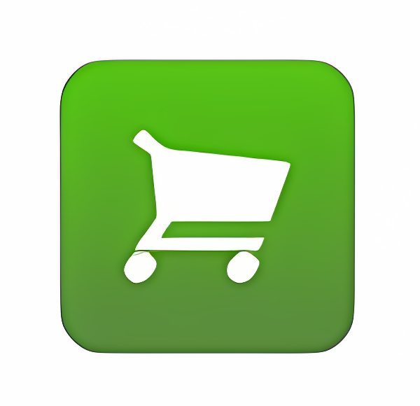 Google Shopper