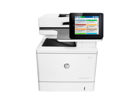 DRIVERS HP COLOR LASERJET ENTERPRISE MFP M577 WINDOWS 10 DOWNLOAD DRIVERS HP COLOR LASERJET ENTERPRISE MFP M577 WINDOWS 10 DOWNLOAD