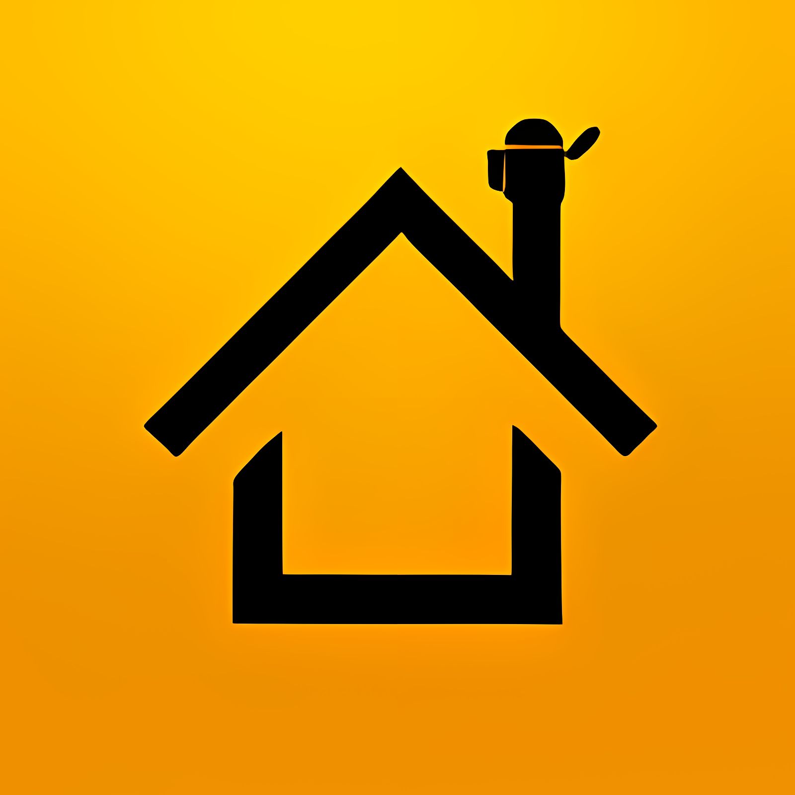 LauncherPro