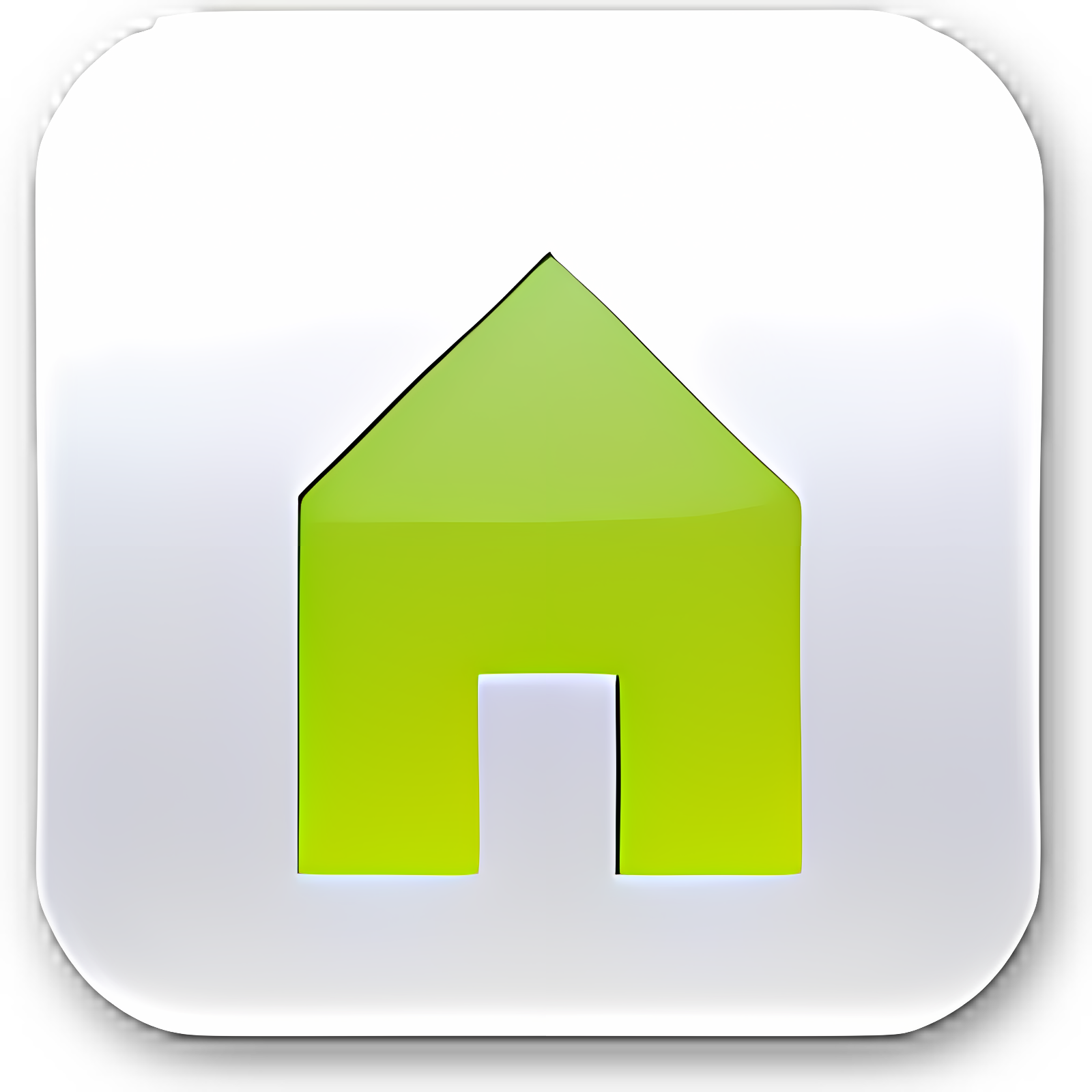 Nemus Launcher
