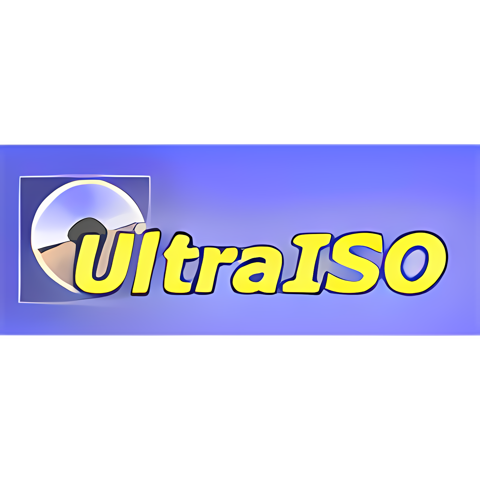 UltraISO
