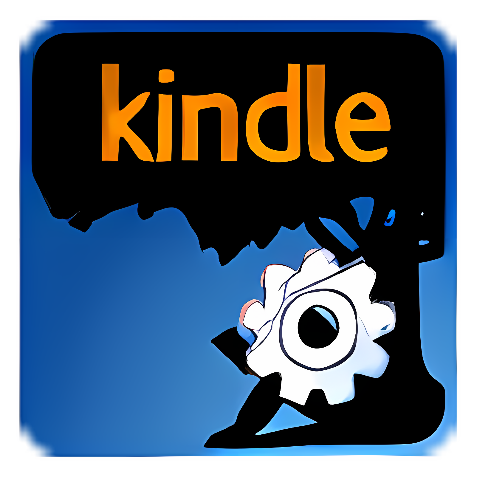 Mac Kindle DRM Removal