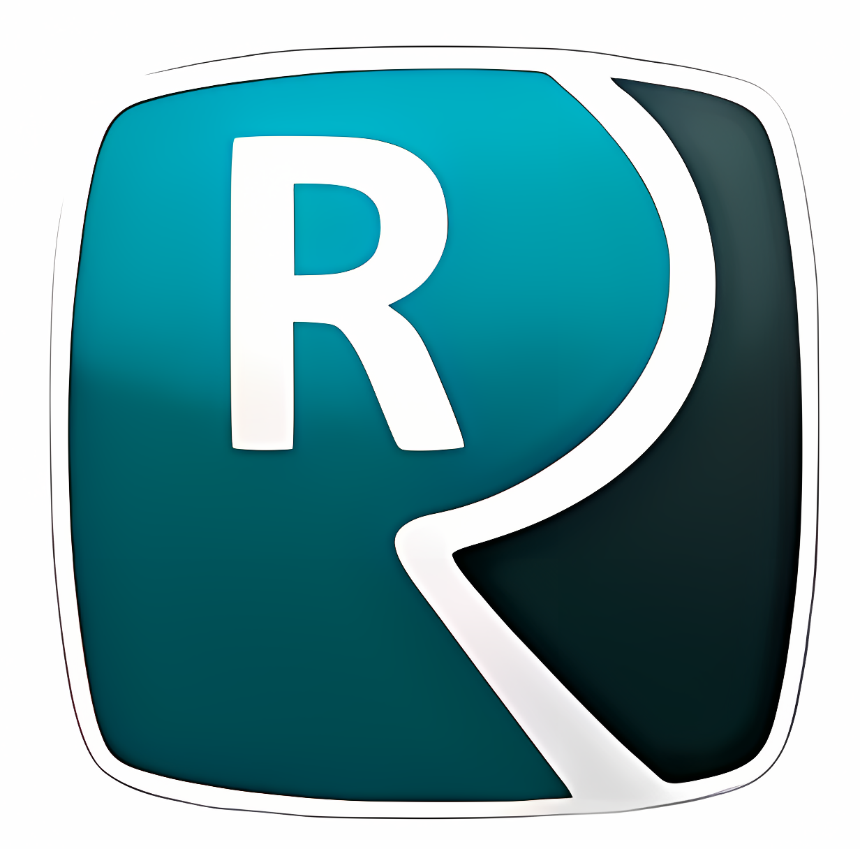 Registry Reviver