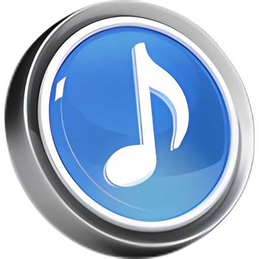 Music Converter