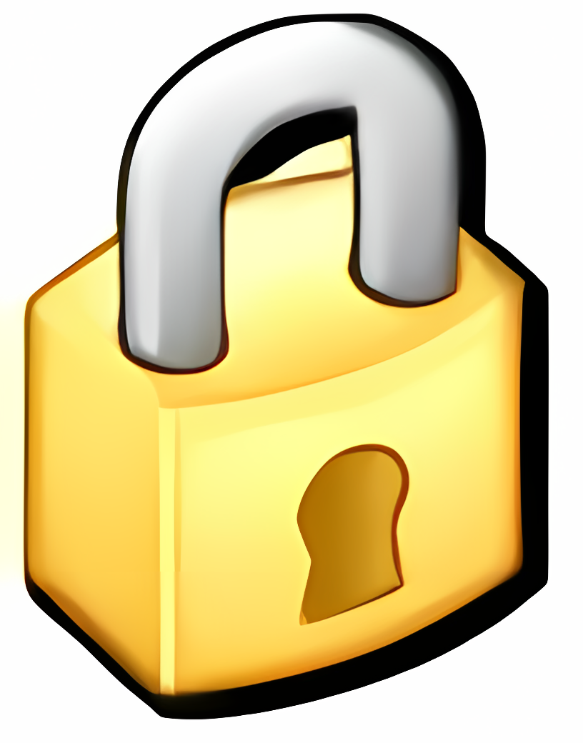 System Vault