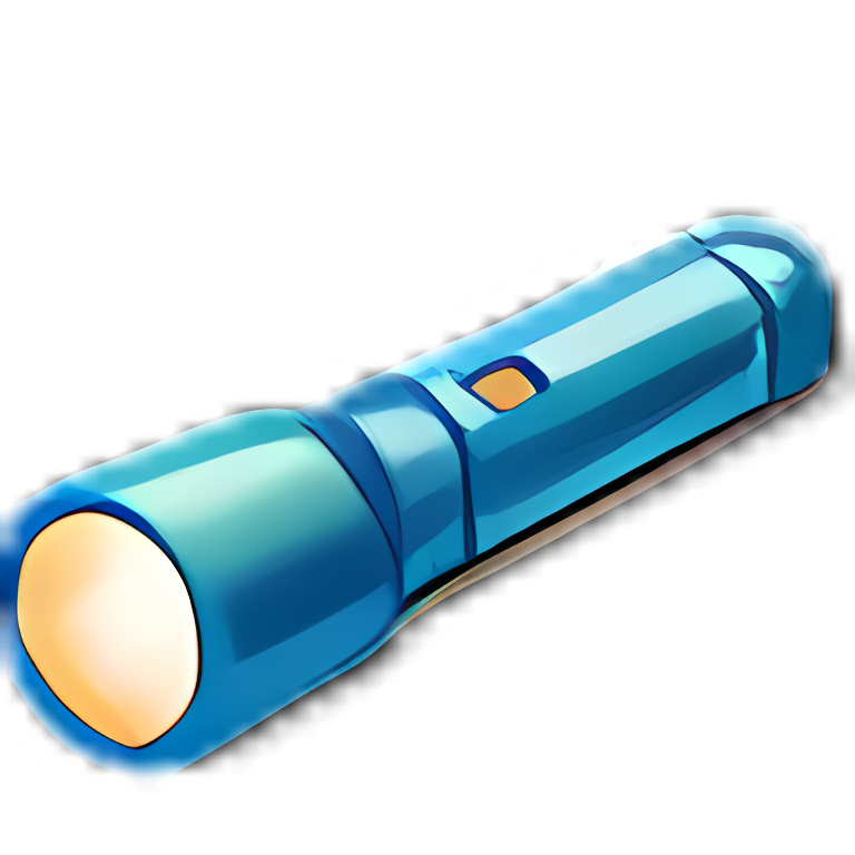 Microsoft Standalone System Sweeper