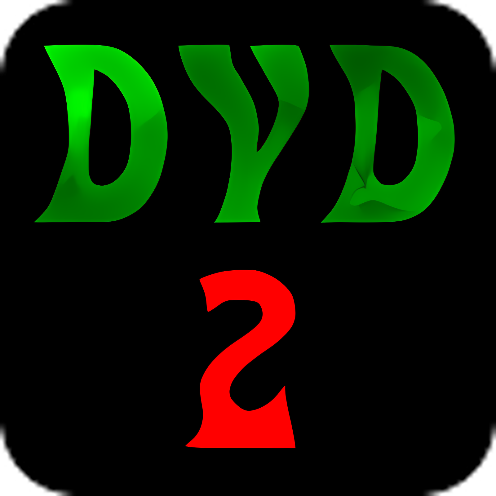 DvDrum