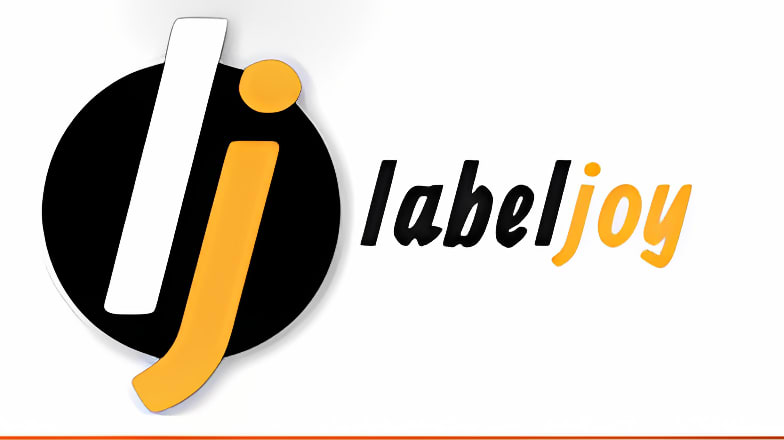 LabelJoy 6.23.07.14 instaling