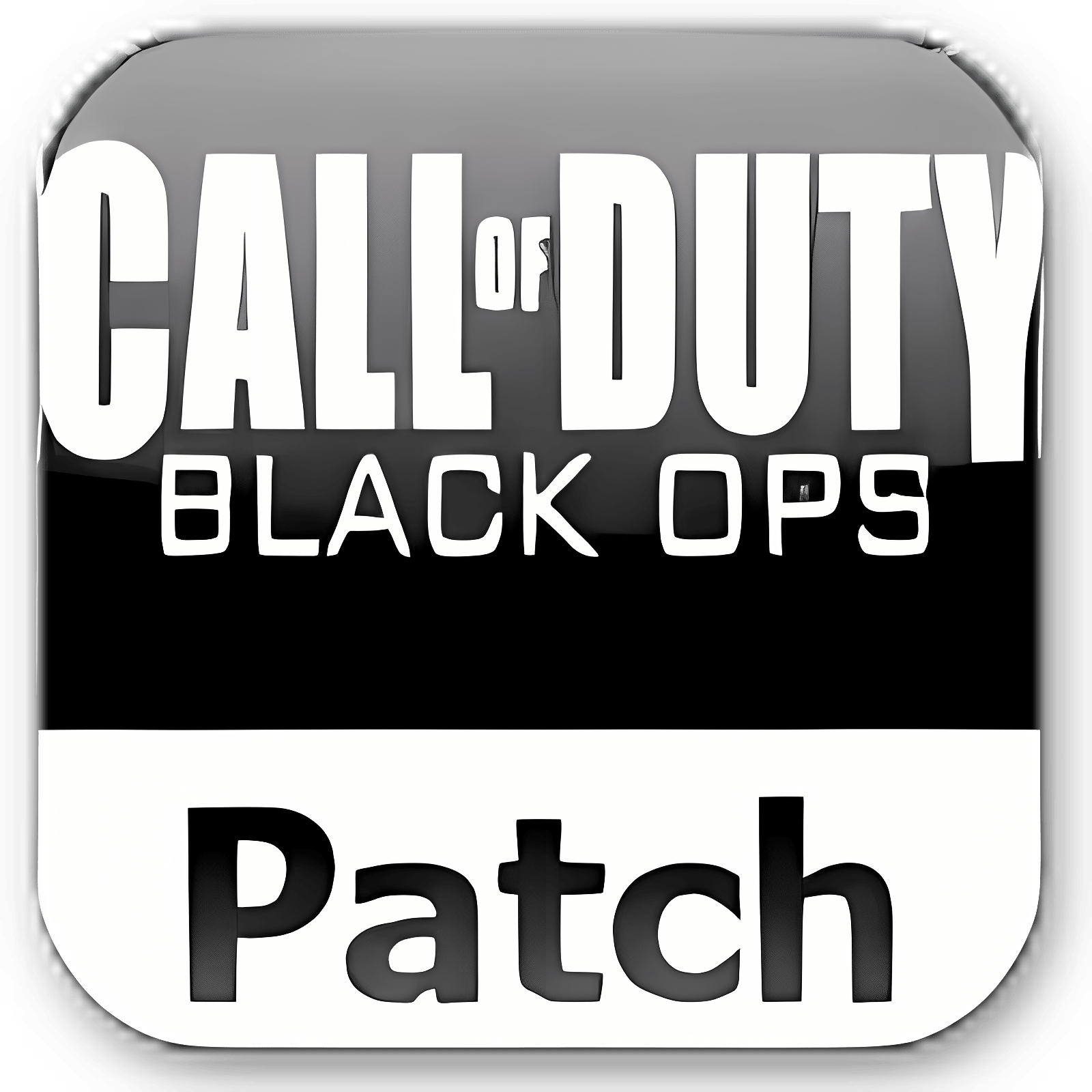 Patch fr call of duty black ops 2 pc