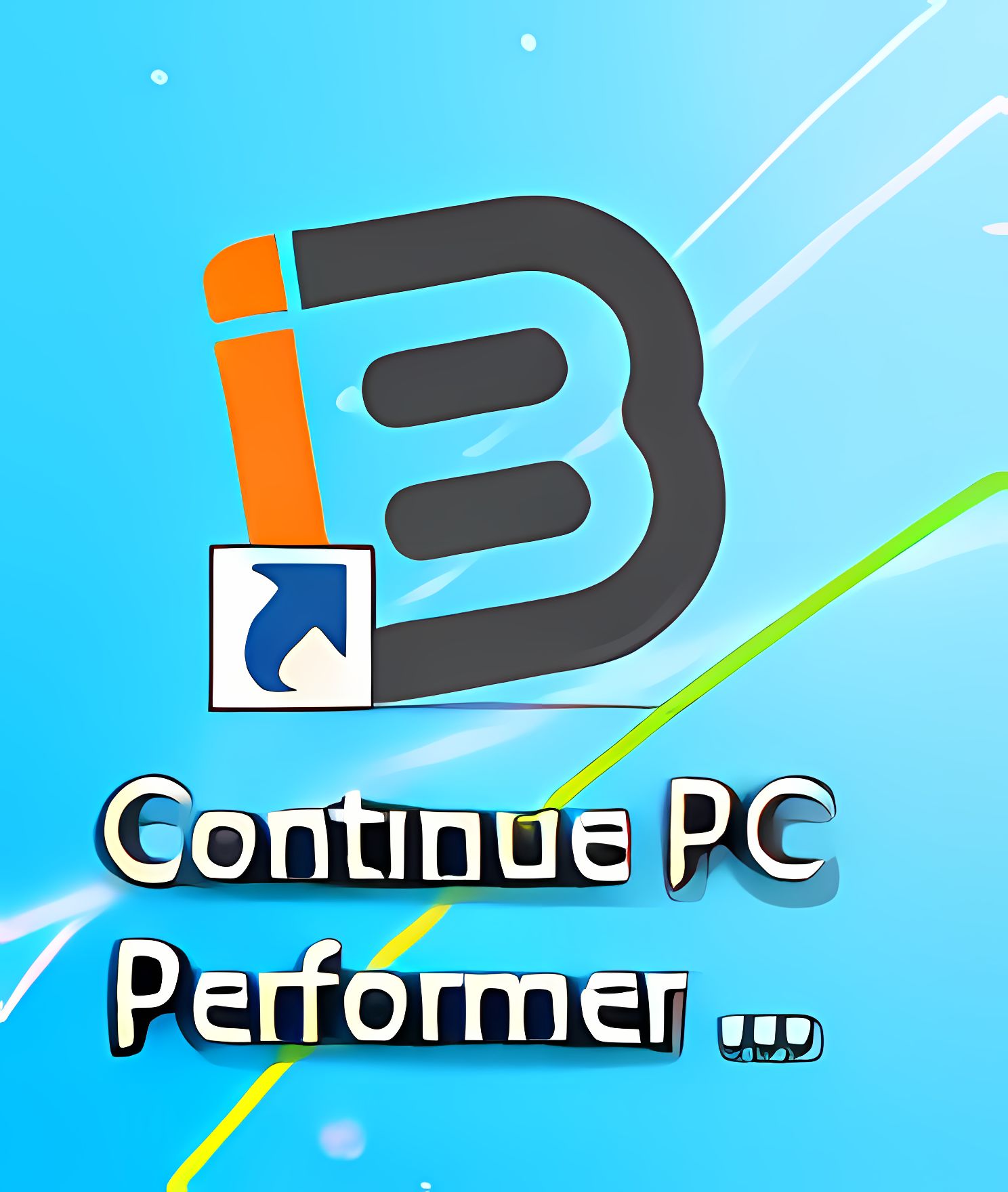 PC Performer