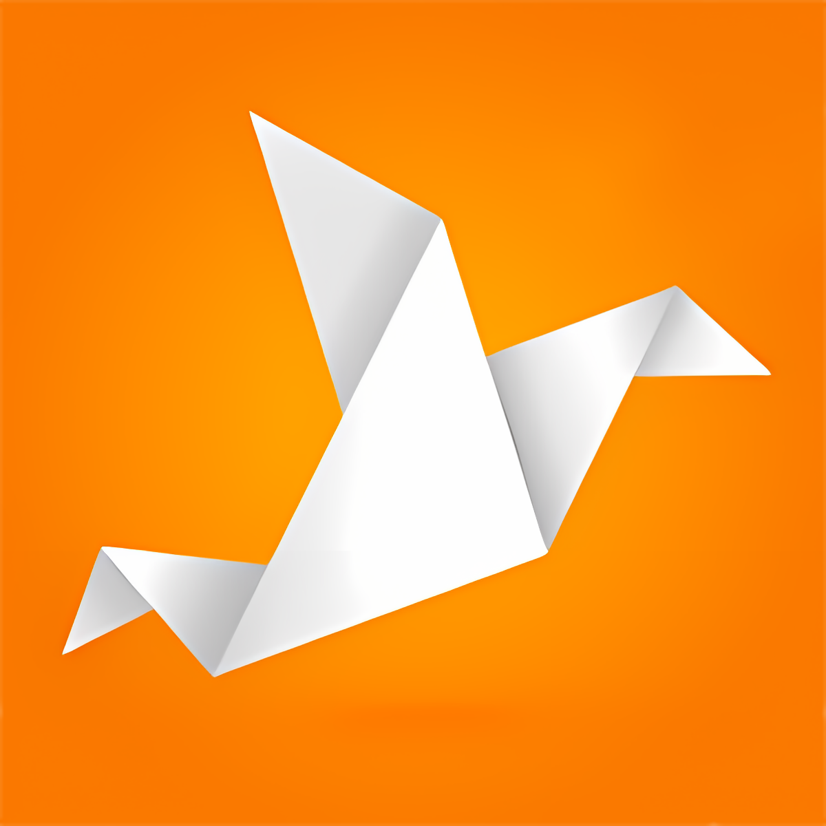 Origami