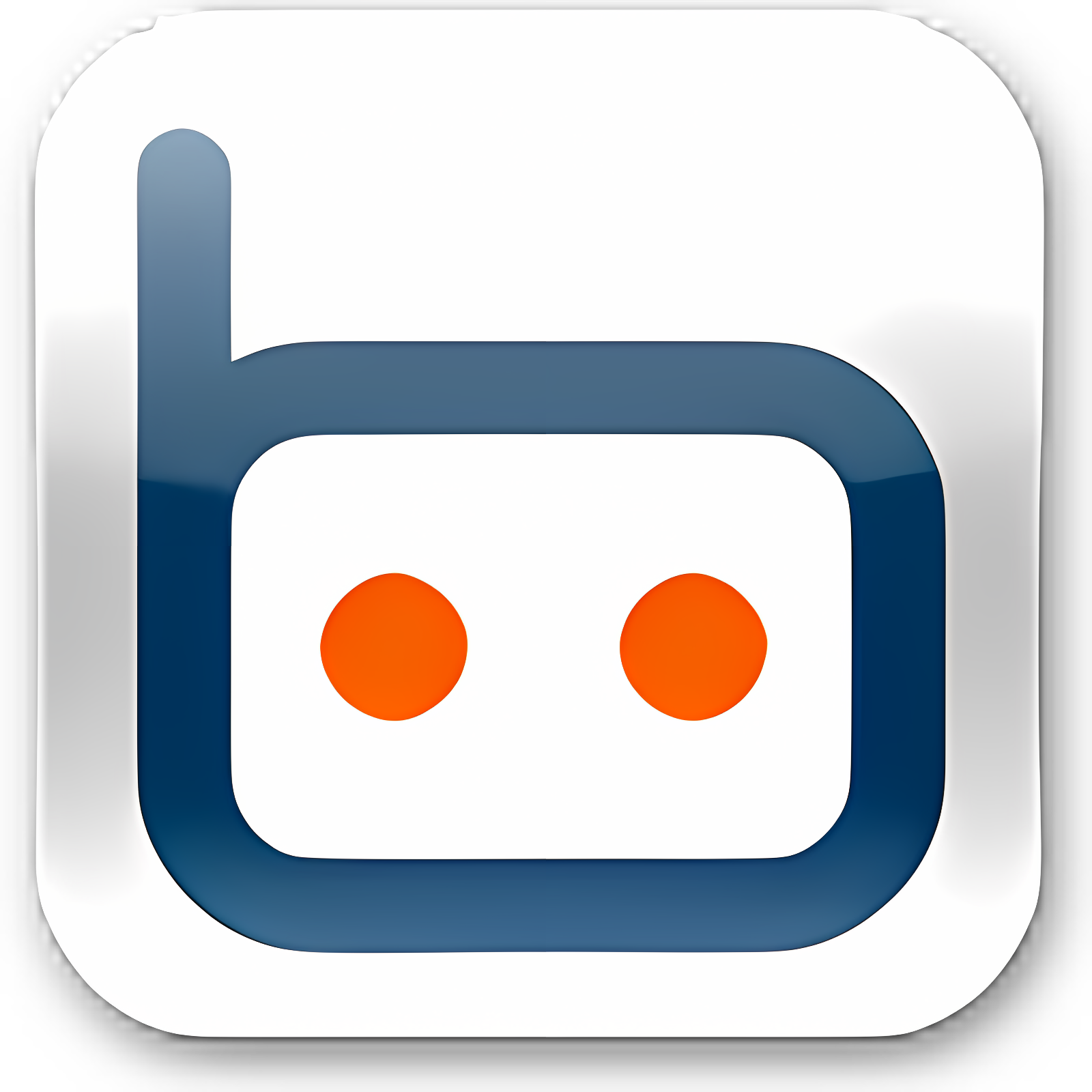eBuddy