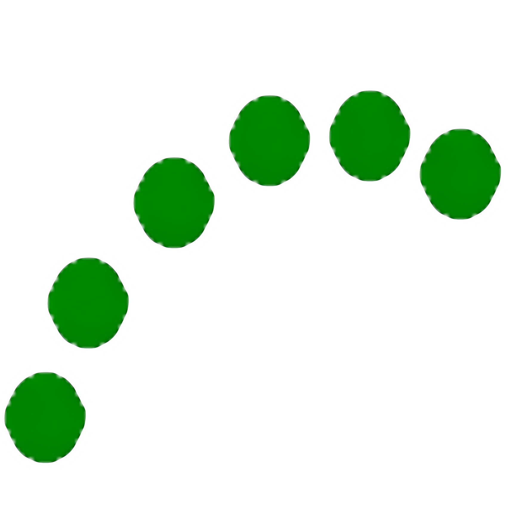 CAP Tool