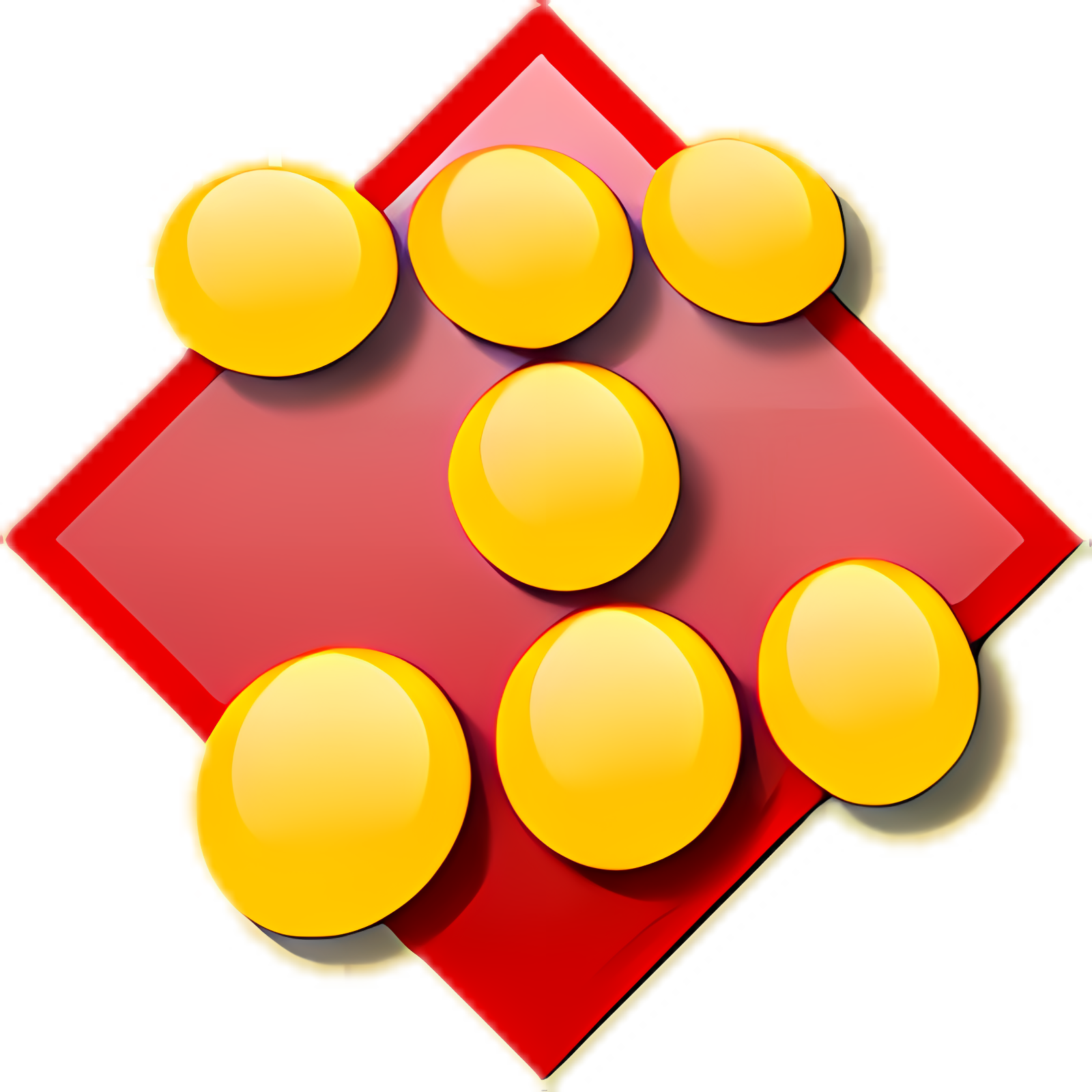 Icon Craft