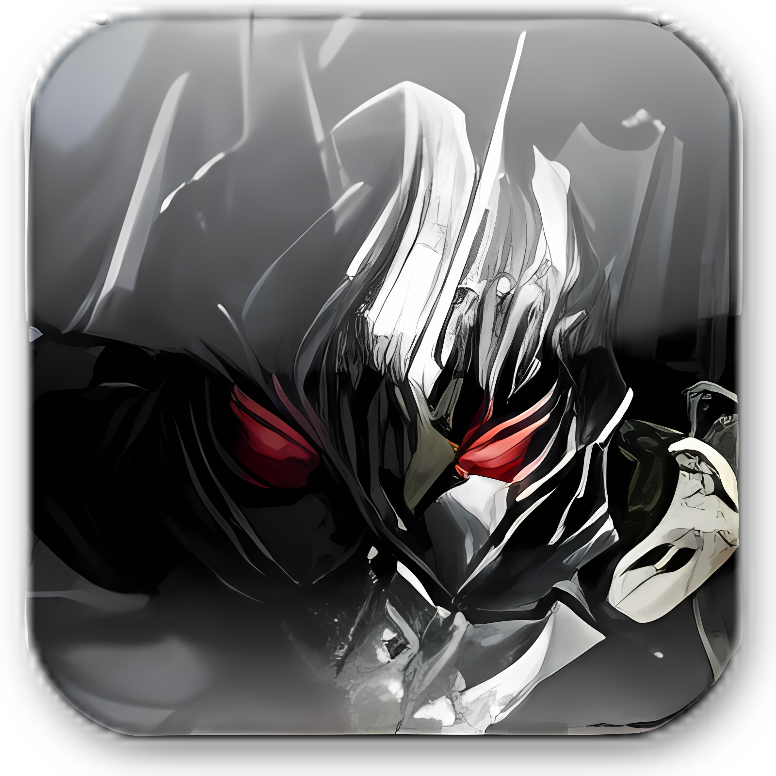 Transformers - Revenge of the Fallen Wallpaper
