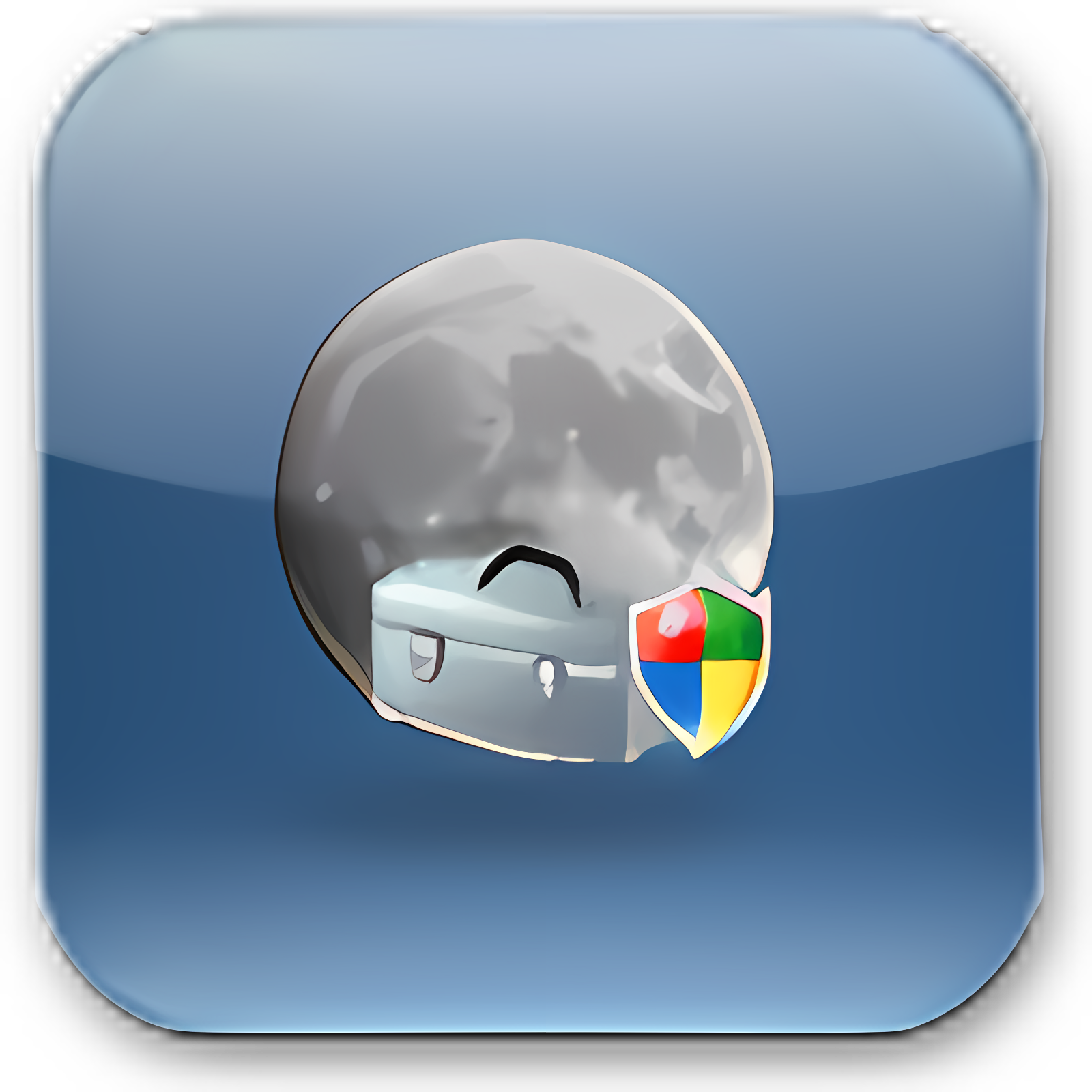 Anti-Malware Toolkit