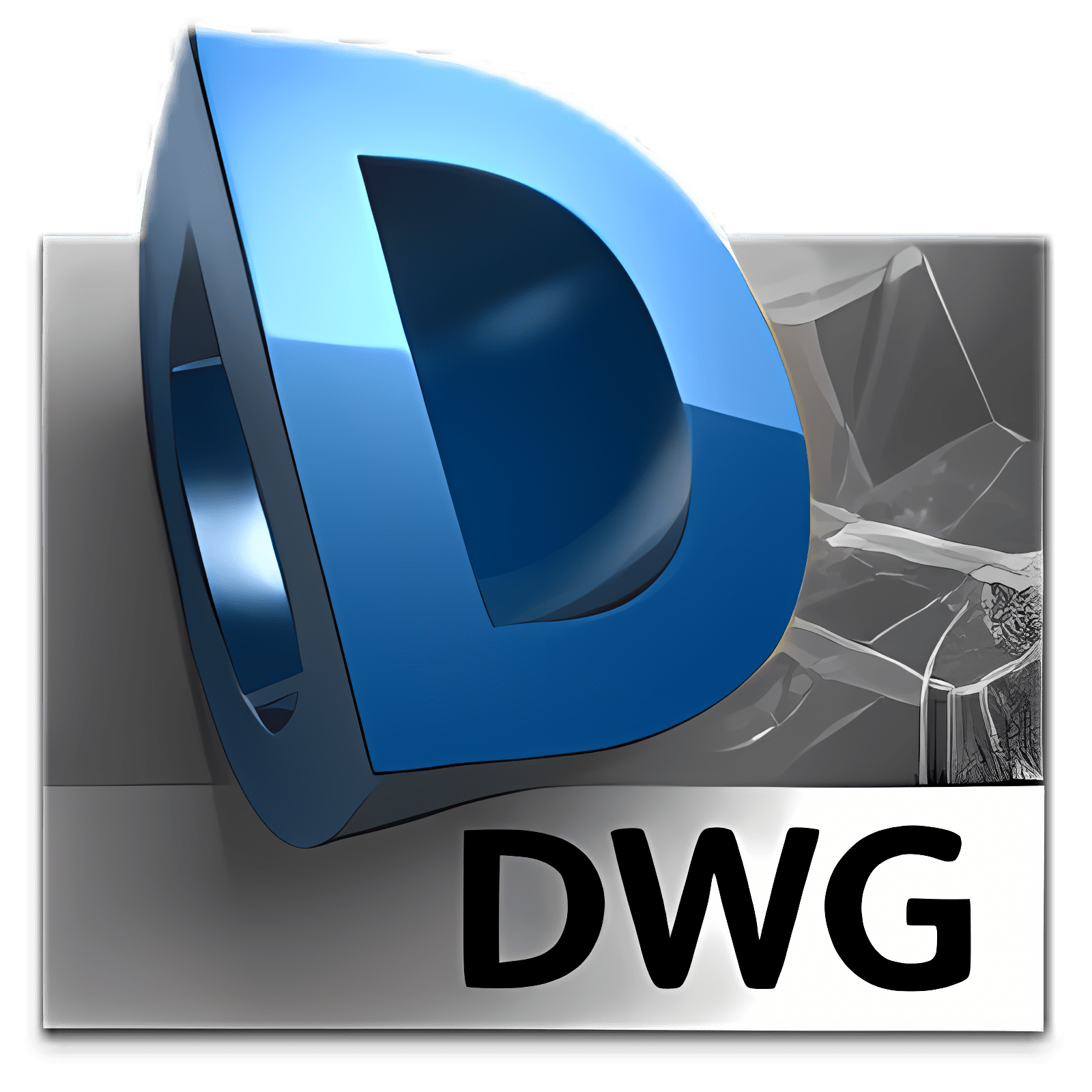 dwg trueview download for mac