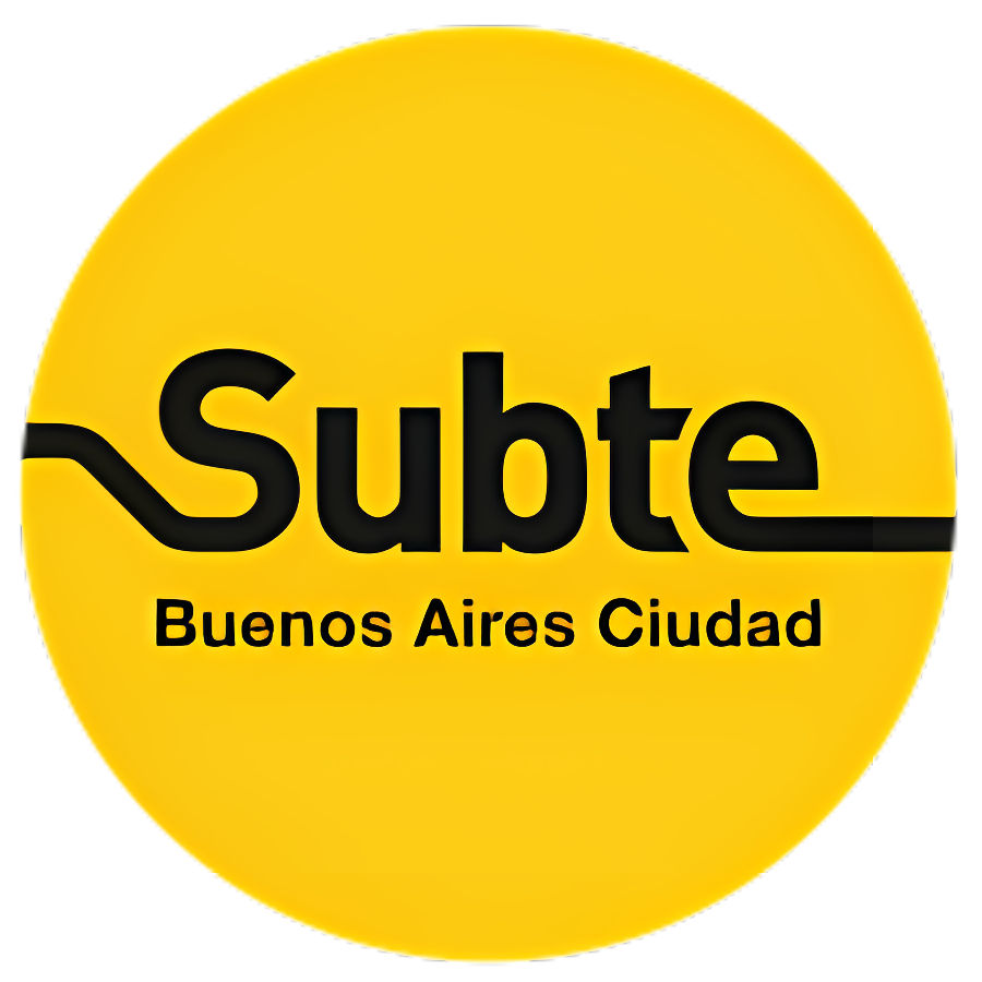 BA Subte Info