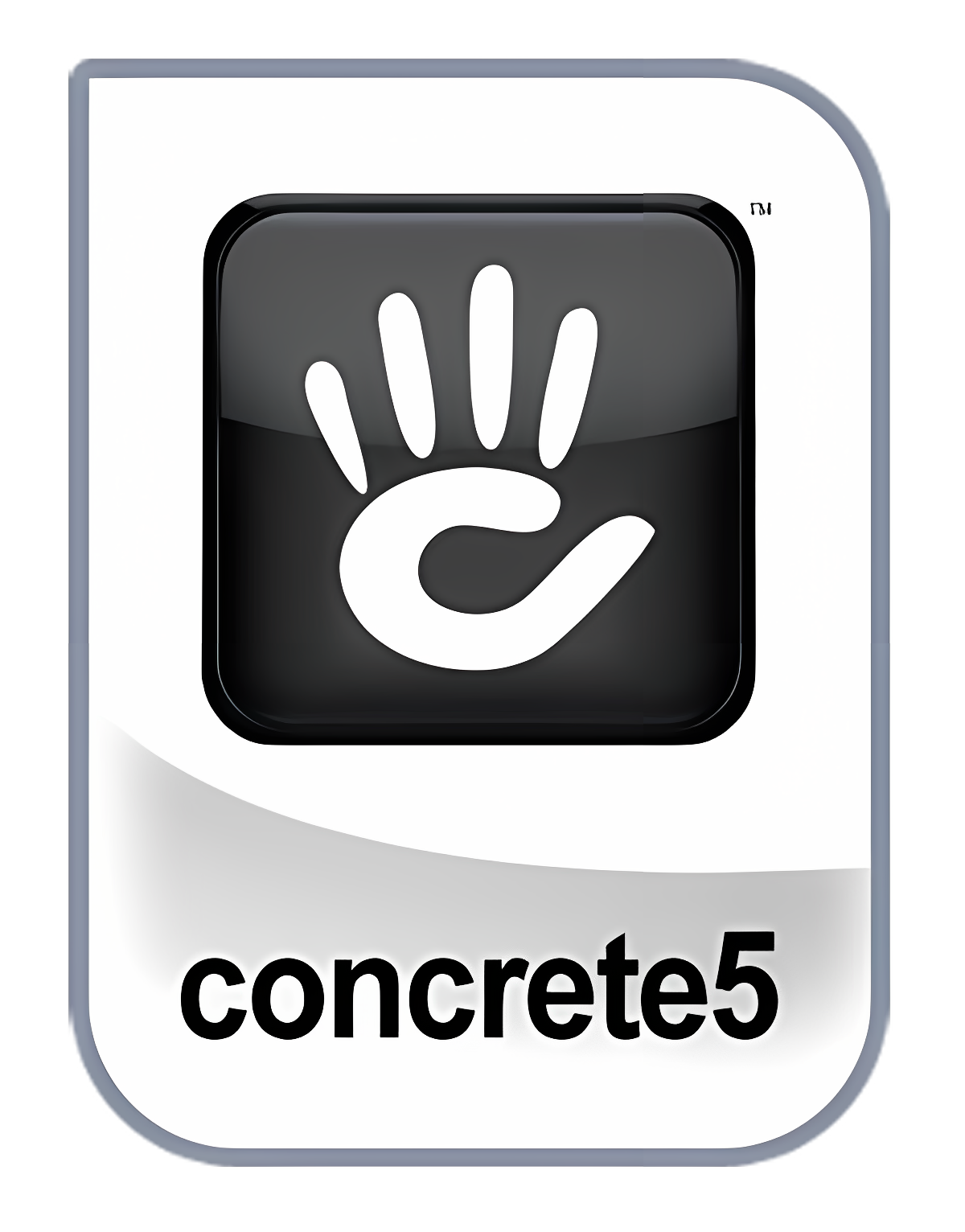 BitNami concrete5 CMS Stack